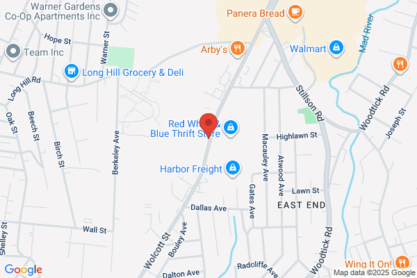 Lawlor Title Company the