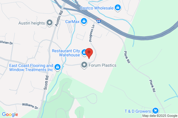 Western Connecticut Area Agency For Aging