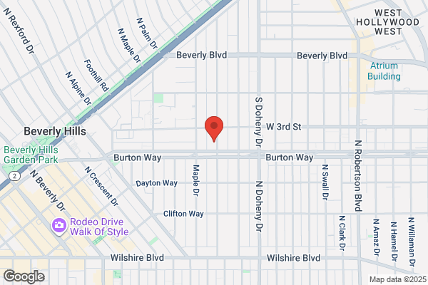 Heminway Beverly S Enrolled Agent