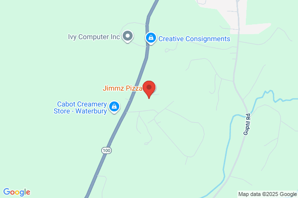 Occupational Medicine - Waterbury, UVM Health Network - Central Vermont Medical Center