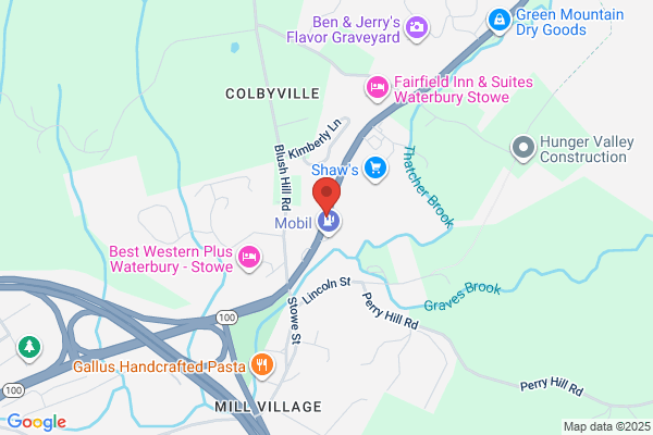 Coinstar Kiosk | Bitcoin ATM