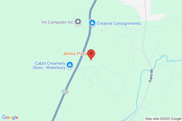 ExpressCare - Waterbury,  UVM Health Network - Central Vermont Medical Center