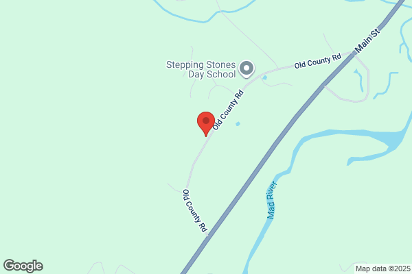May Farm Bed & Breakfast