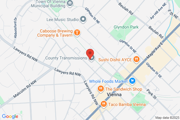 Rays Auto Body Inc