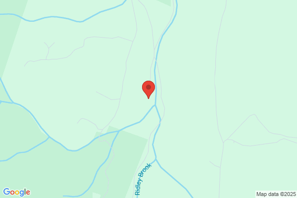 Vermont Greenwood Resources