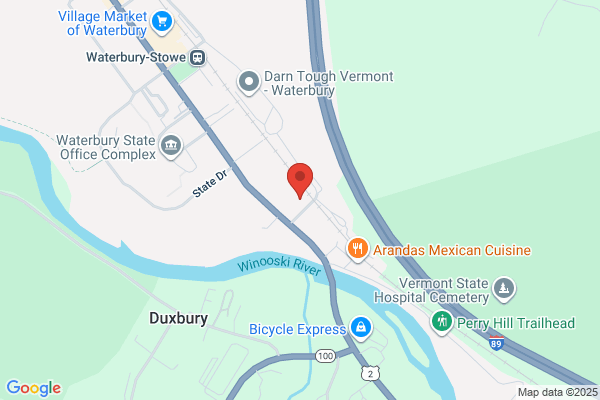 Waterbury Ambulance Service, Non Emergency