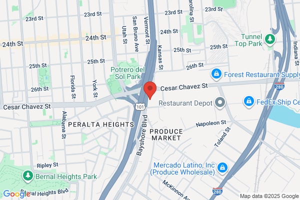 Wells Electric Inc