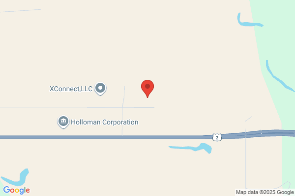 Core Oil Field Services Inc