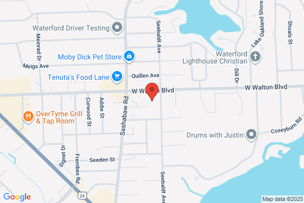 Lakes Area Accounting