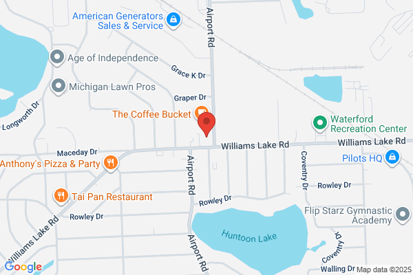 Byte Federal Bitcoin ATM (Sunoco)