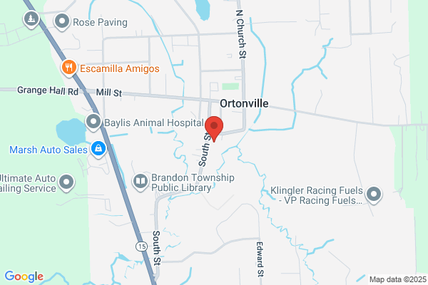 Wills Family Chiropractic