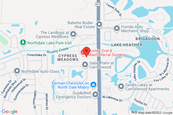 Amanda M. Sheehan, DDS