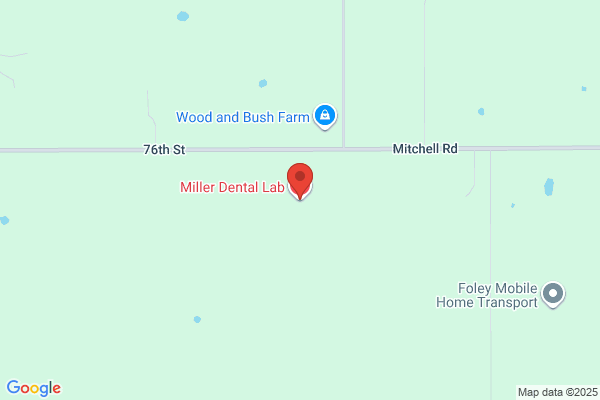 Miller Dental Laboratory