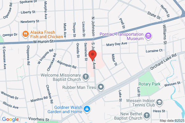 North Oakland Medical Centers, Family Medicine