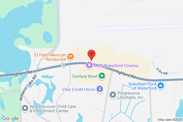 Genisys Credit Union