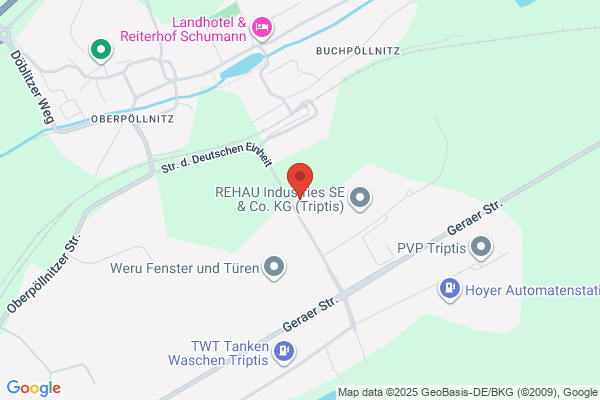 DOC Optical Centers