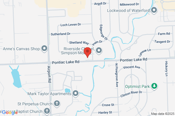 Deno Pappas Plumbing Inc
