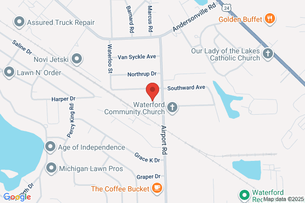 S & B Plumbing & Sewer Service Inc