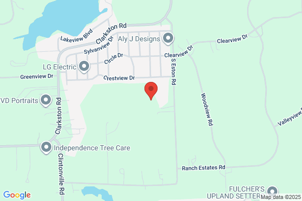 Apersey Homes Inc