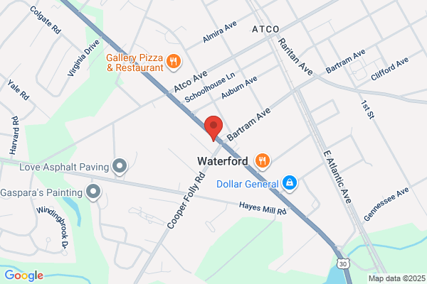 Wooster Leroy P Funeral Home & Crematory