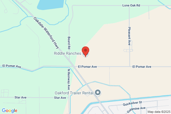Batchelder Land Co