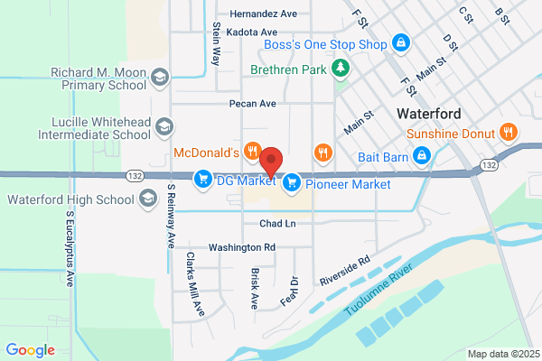Coinstar Kiosk | Bitcoin ATM
