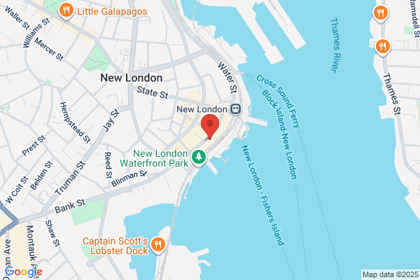 LibertyX Bitcoin ATM