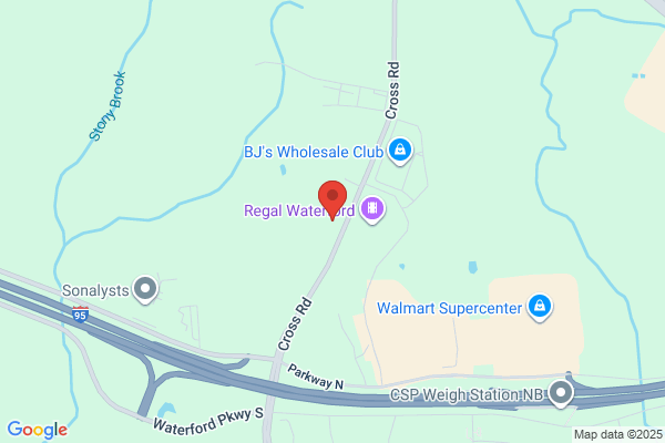 Coastal CT Dental