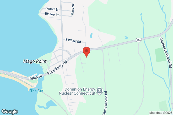 Camp View Motor Court