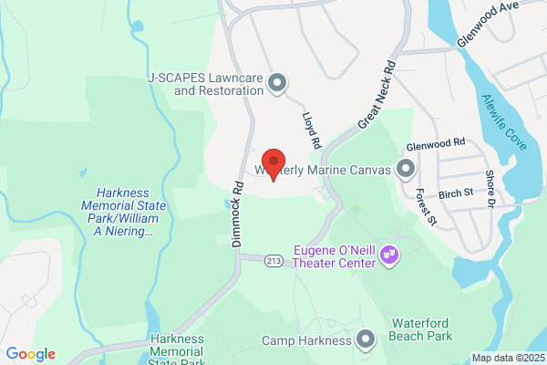 No Place Like Home Pet Sitters