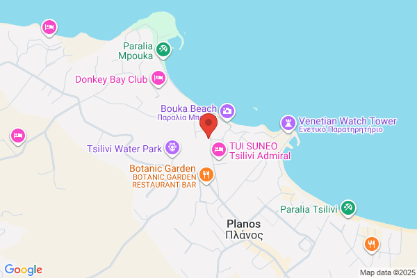 Abba Cruises & Tours
