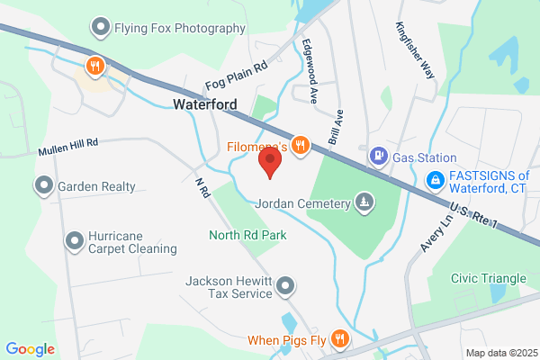 Brookside Mobile Home Park & Sales