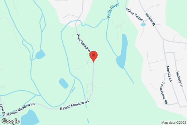 Shoreline Moving Assistance