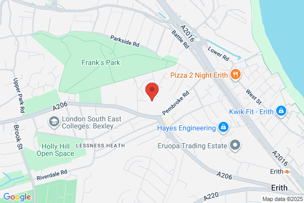 Kane Plumbing & Heating