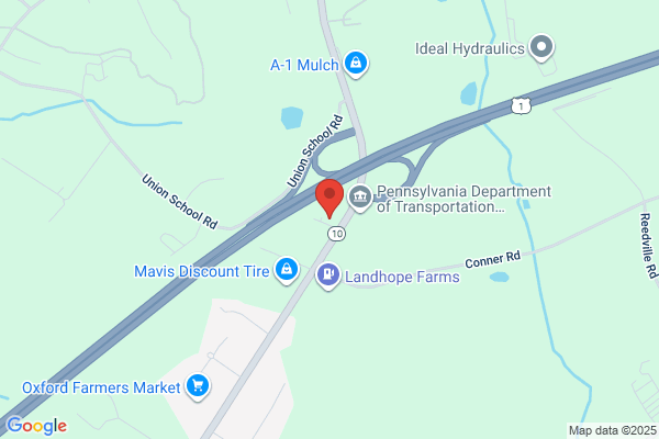 Oxford Hills Plumbing & Heating