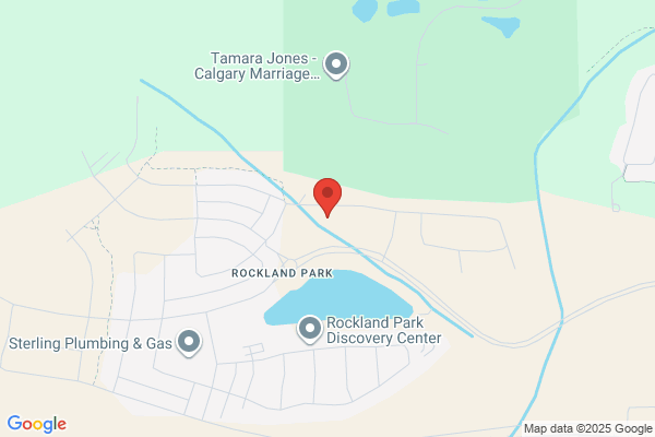 Truman Properties