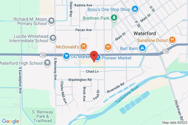 Waterford Veterinary
