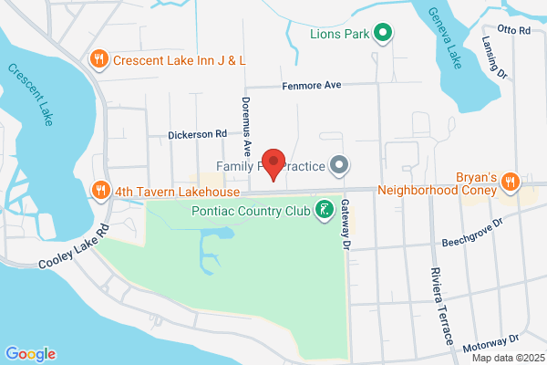 Adams Lake Townhouses & Apartments