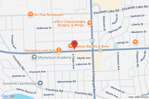 PNC ATM - CLOSED