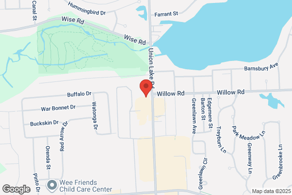 BudgetCoinz Bitcoin ATM Near Me - West Bloomfield, MI