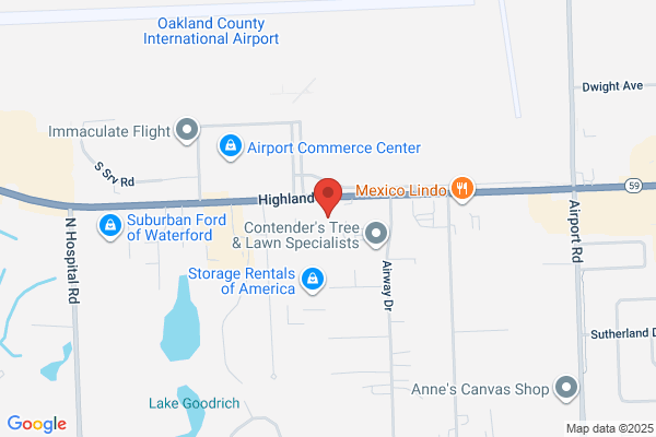 CARSTAR American Collision Experts