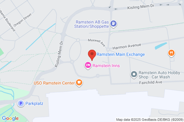 Credit Union Family Service Centers