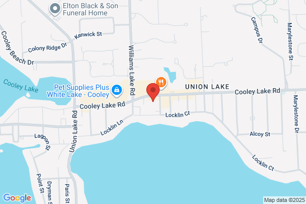 Oakland Catholic Credit Union