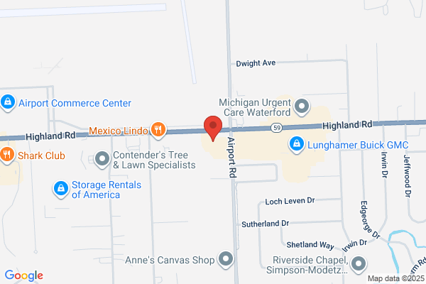 AutoZone Auto Parts