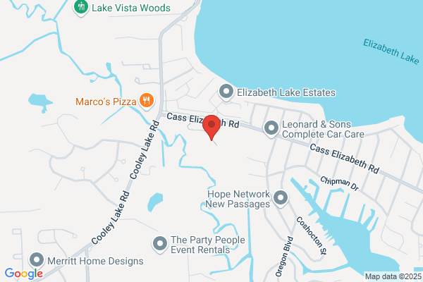 Haviland Child Care