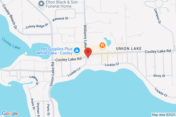Gordon Chiropractic