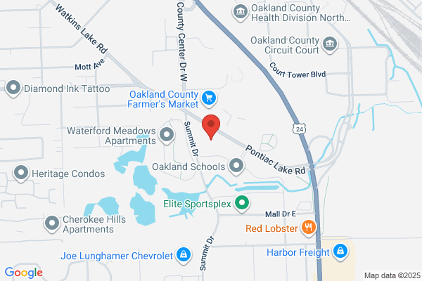 Ainslie Patrick T DDS Ms & Associates, Periodontics, Implants, Tmj