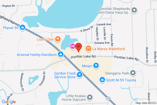 Sanjot Lehal, DDS, MD