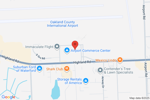 North Oakland Medical Centers, Family Medicine