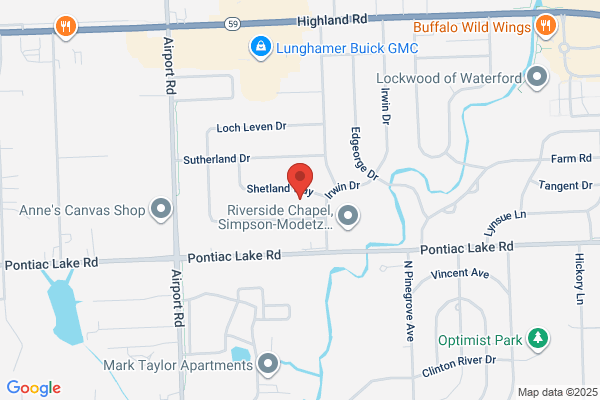 Waterford School District, Elementary Schools, Beaumont